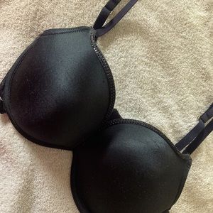 Beyond Sexy La Senza Bra
